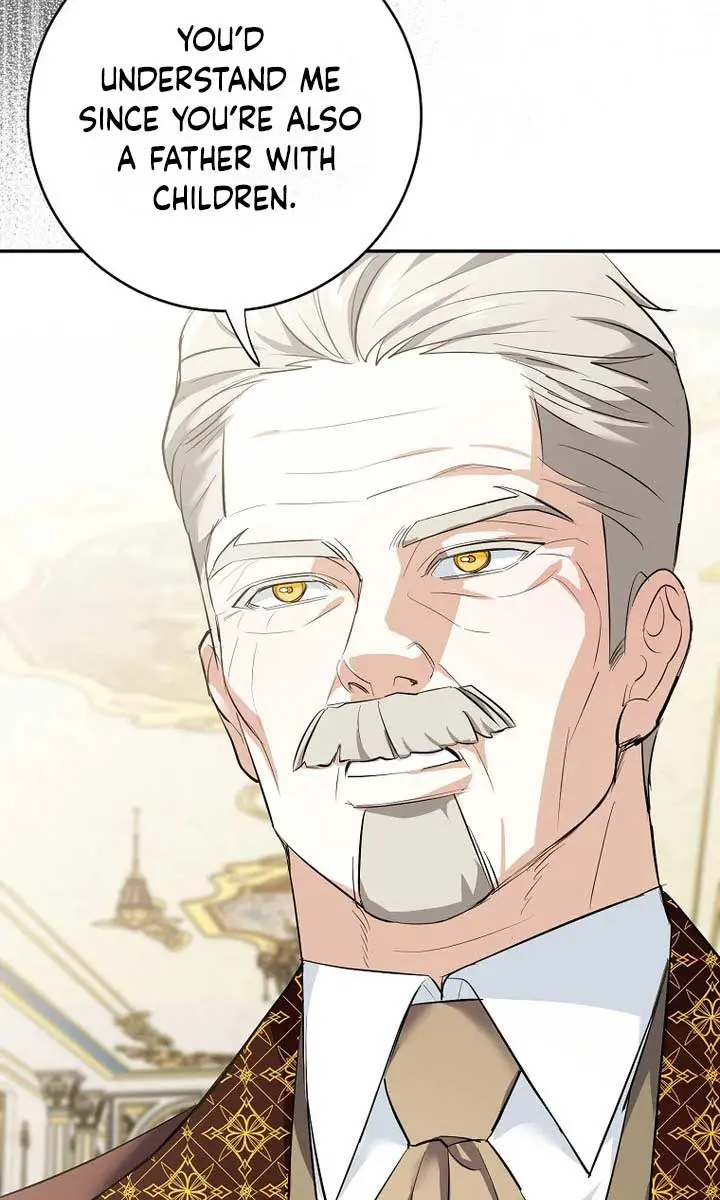 Villain Fiancé Is in My Way of Happiness Chapter 8 Page 72