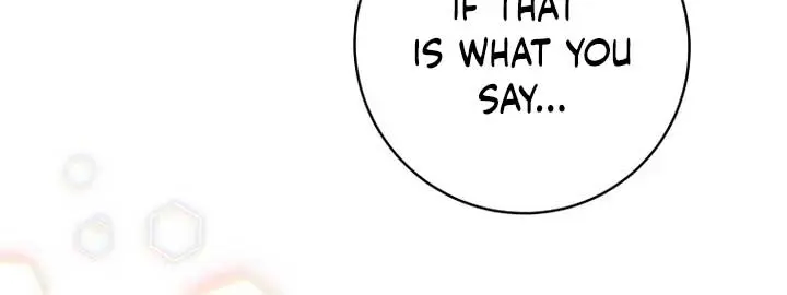Villain Fiancé Is in My Way of Happiness Chapter 8 Page 75