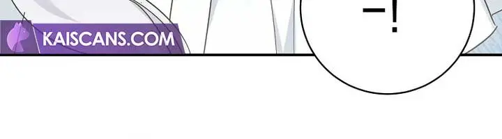 Villain Fiancé Is in My Way of Happiness Chapter 8 Page 96