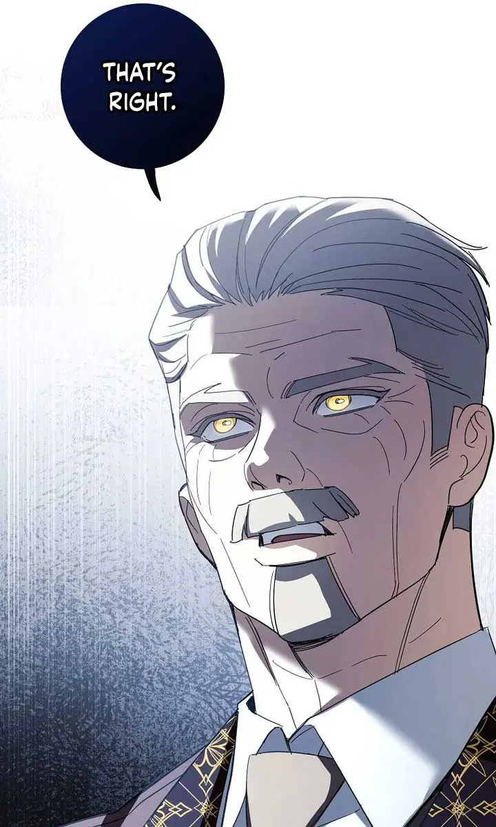 Villain Fiancé Is in My Way of Happiness Chapter 8 Page 97