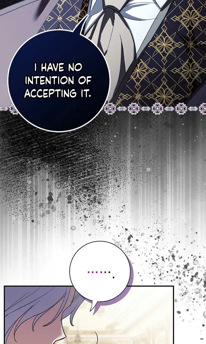 Villain Fiancé Is in My Way of Happiness Chapter 8 Page 98