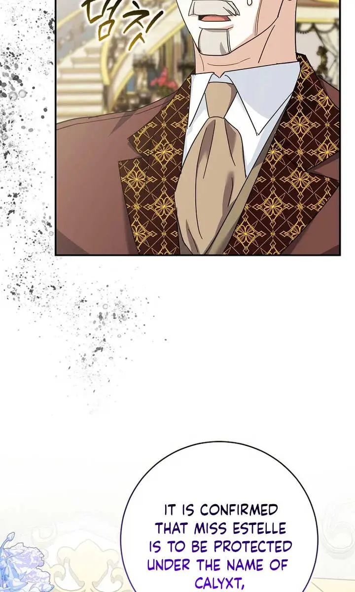 Villain Fiancé Is in My Way of Happiness Chapter 8 Page 102
