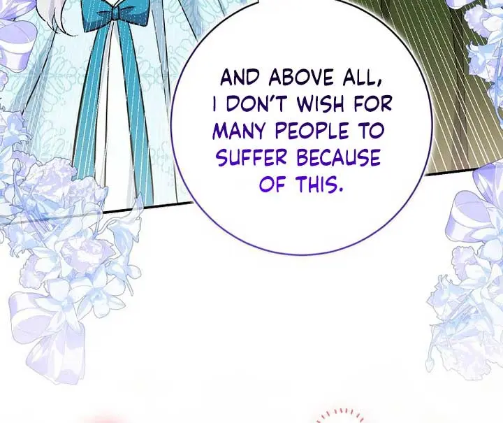 Villain Fiancé Is in My Way of Happiness Chapter 8 Page 104