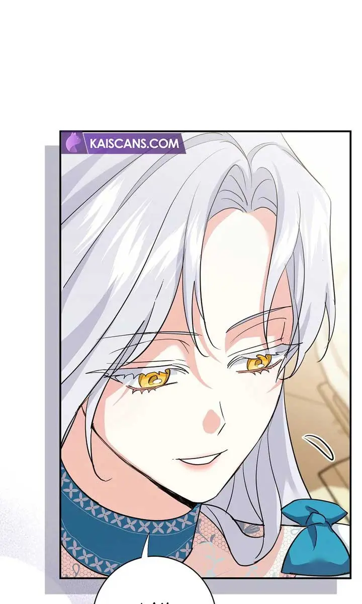 Villain Fiancé Is in My Way of Happiness Chapter 8 Page 108