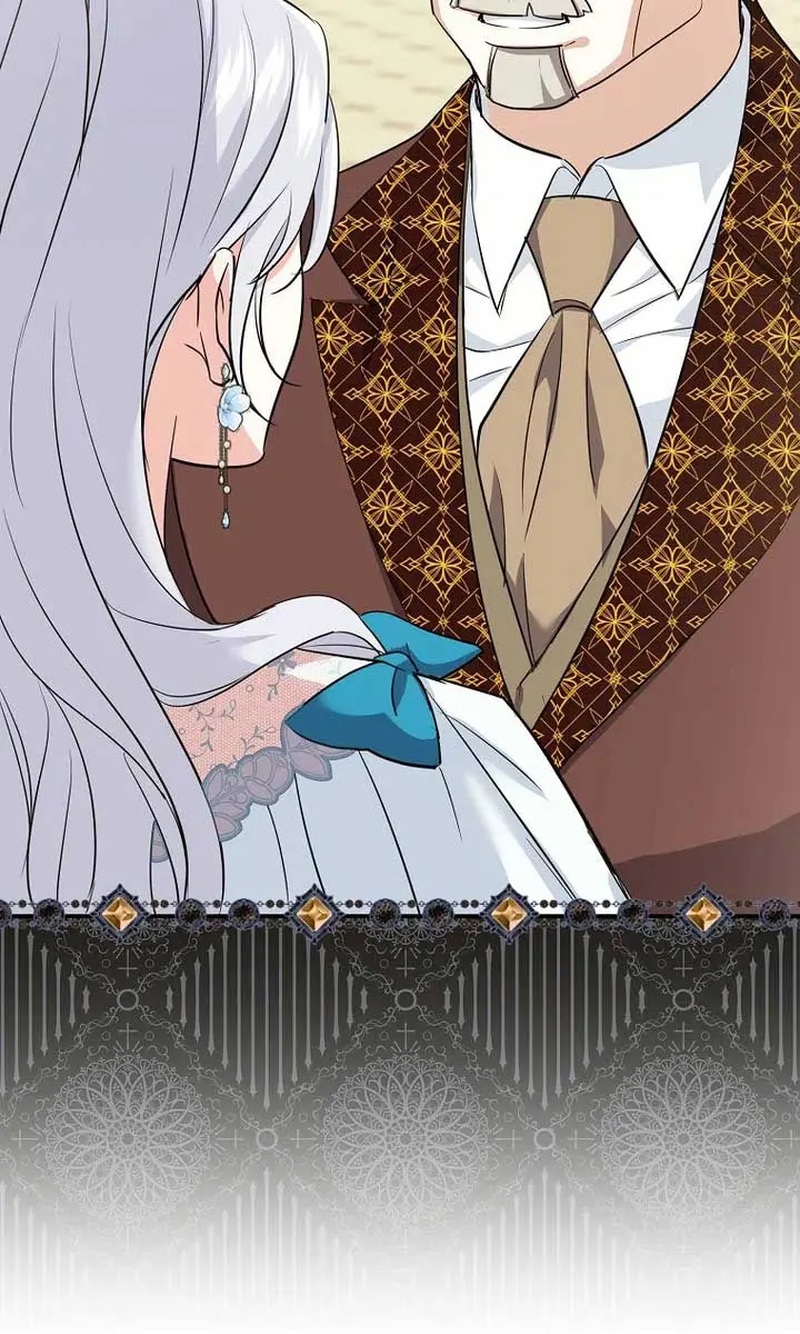 Villain Fiancé Is in My Way of Happiness Chapter 8 Page 110