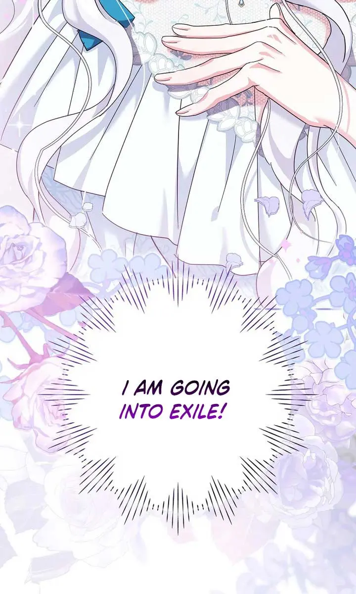 Villain Fiancé Is in My Way of Happiness Chapter 8 Page 113