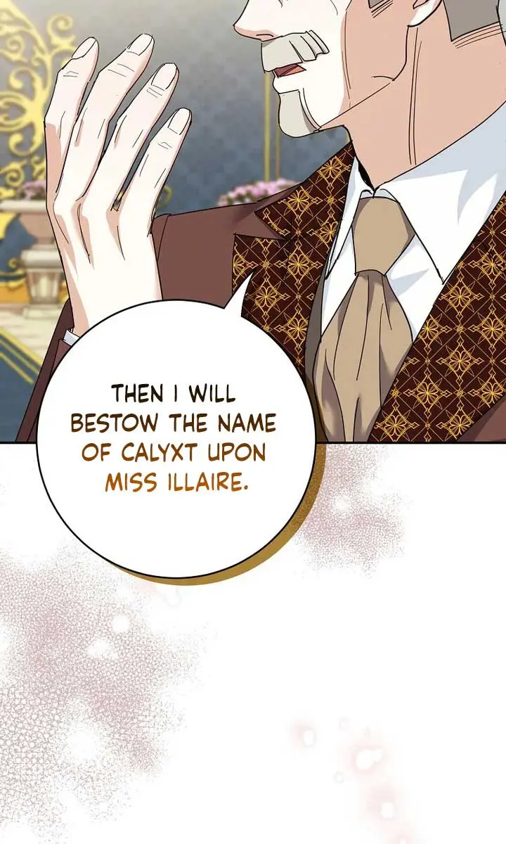 Villain Fiancé Is in My Way of Happiness Chapter 8 Page 117