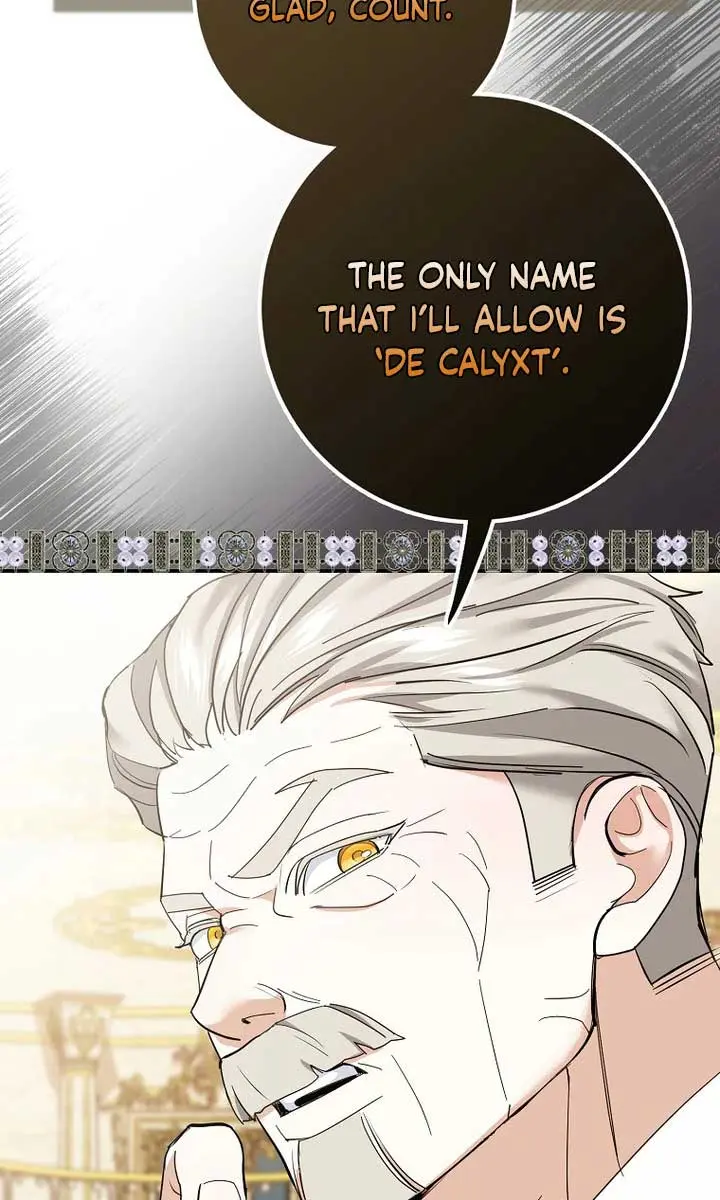 Villain Fiancé Is in My Way of Happiness Chapter 8 Page 119