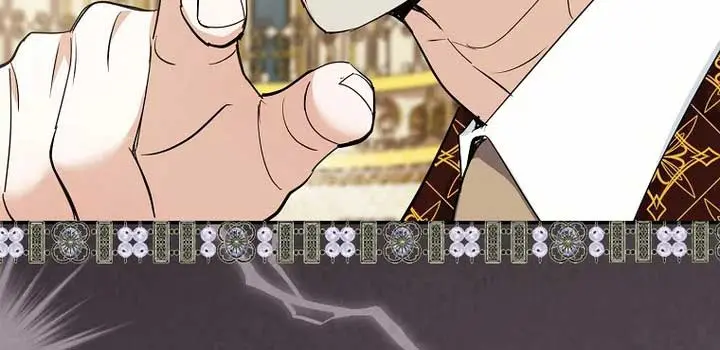 Villain Fiancé Is in My Way of Happiness Chapter 8 Page 120