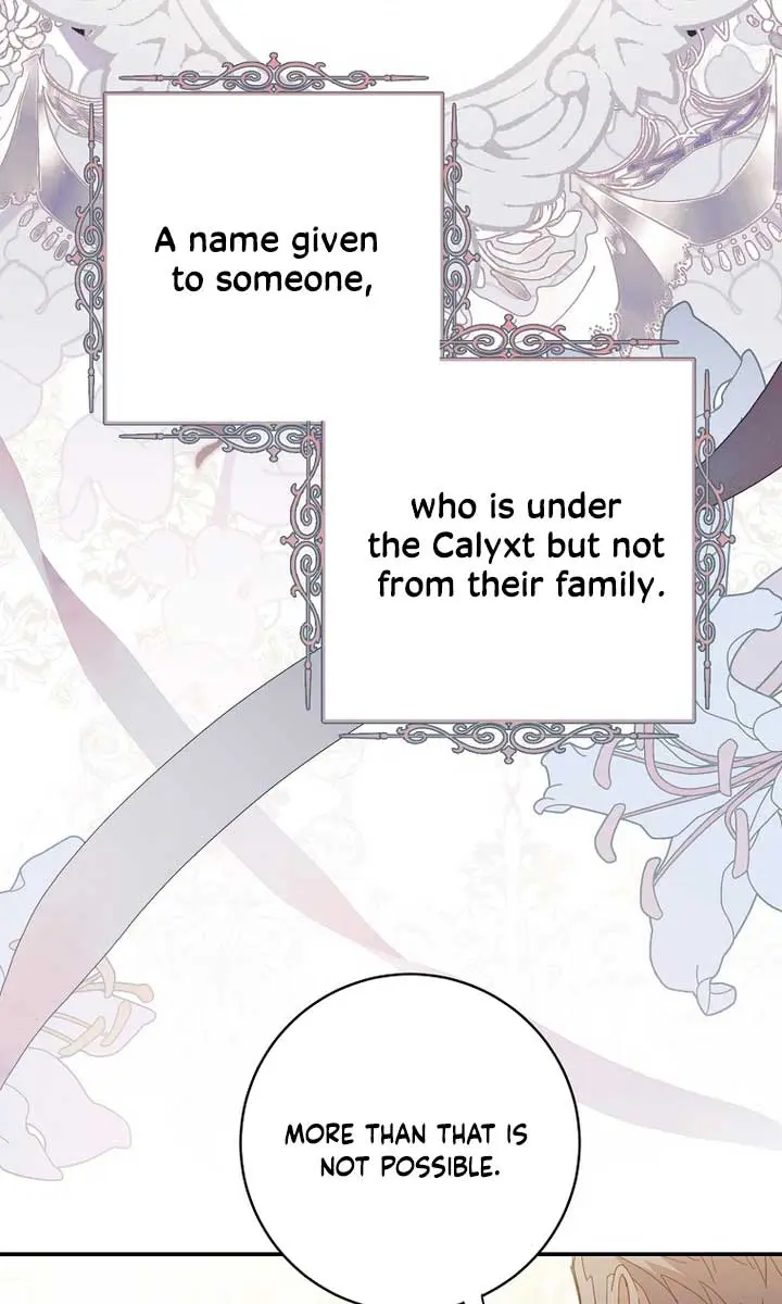 Villain Fiancé Is in My Way of Happiness Chapter 9 Page 2