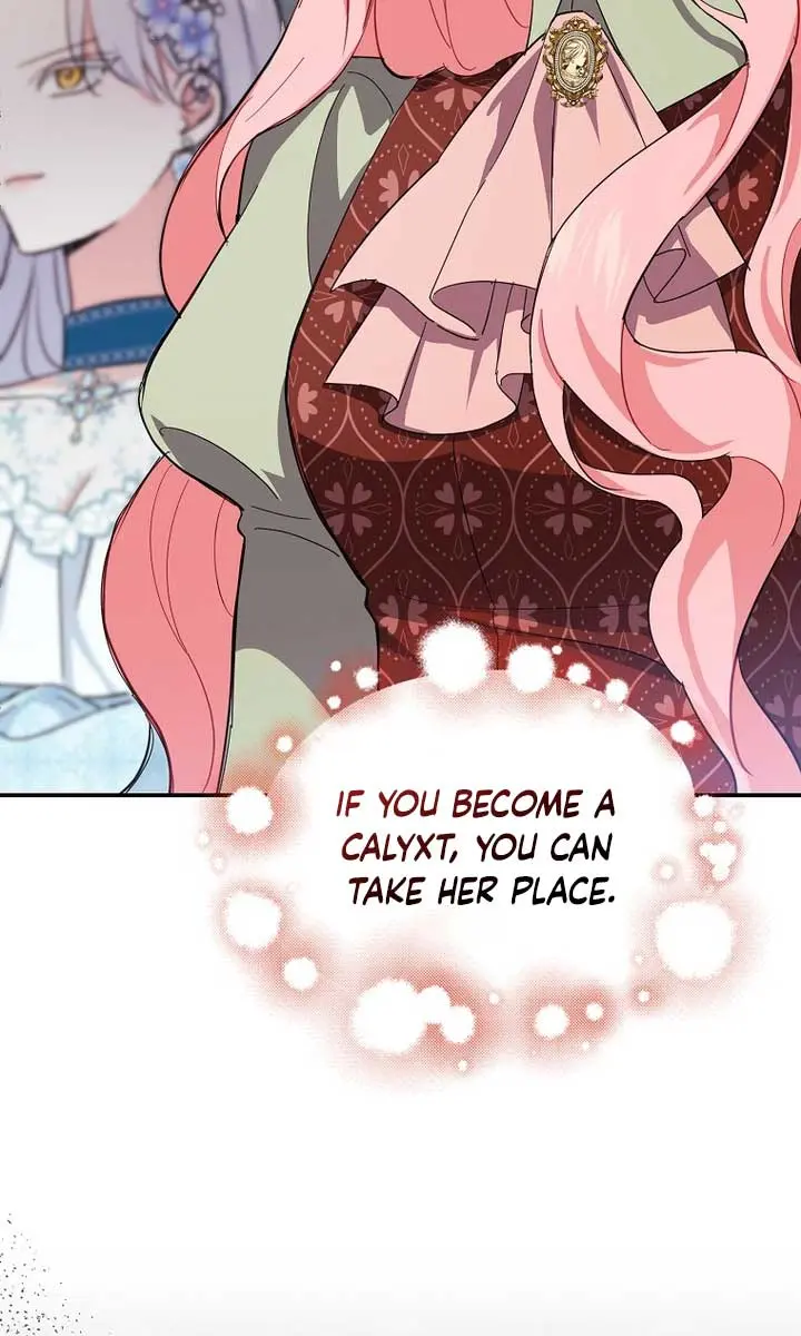Villain Fiancé Is in My Way of Happiness Chapter 9 Page 7