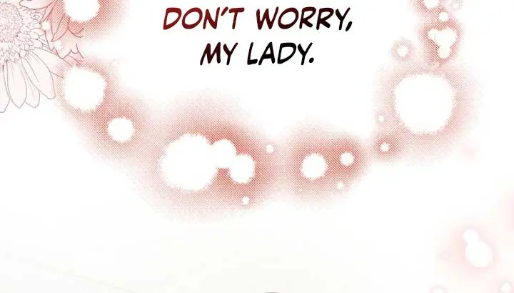 Villain Fiancé Is in My Way of Happiness Chapter 9 Page 16