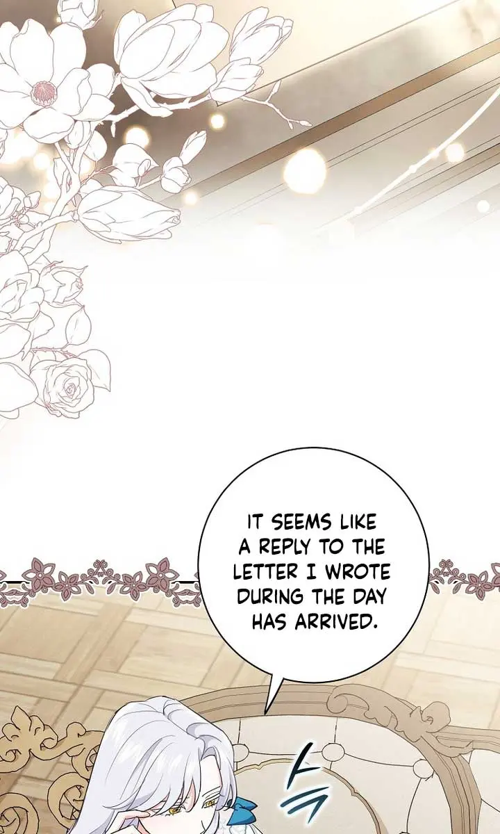 Villain Fiancé Is in My Way of Happiness Chapter 9 Page 23