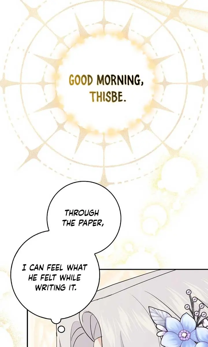 Villain Fiancé Is in My Way of Happiness Chapter 9 Page 28