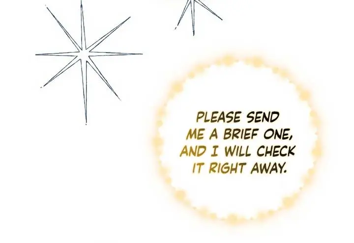 Villain Fiancé Is in My Way of Happiness Chapter 9 Page 40