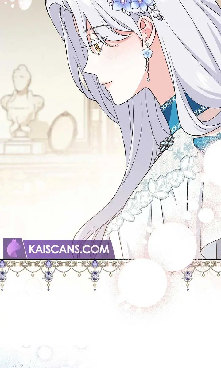 Villain Fiancé Is in My Way of Happiness Chapter 9 Page 47