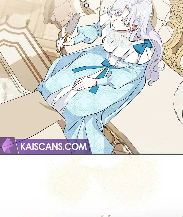 Villain Fiancé Is in My Way of Happiness Chapter 9 Page 63
