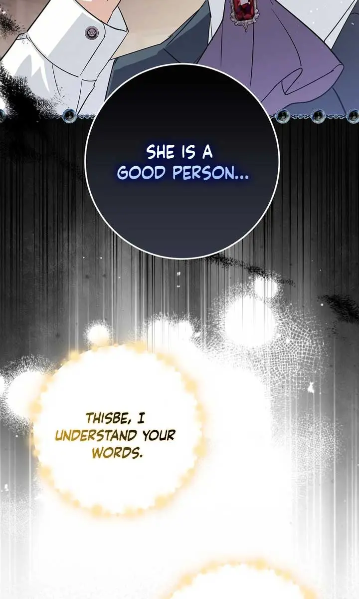 Villain Fiancé Is in My Way of Happiness Chapter 9 Page 69