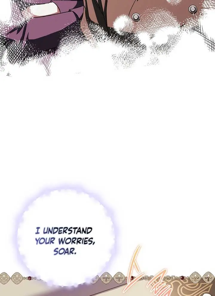 Villain Fiancé Is in My Way of Happiness Chapter 9 Page 71