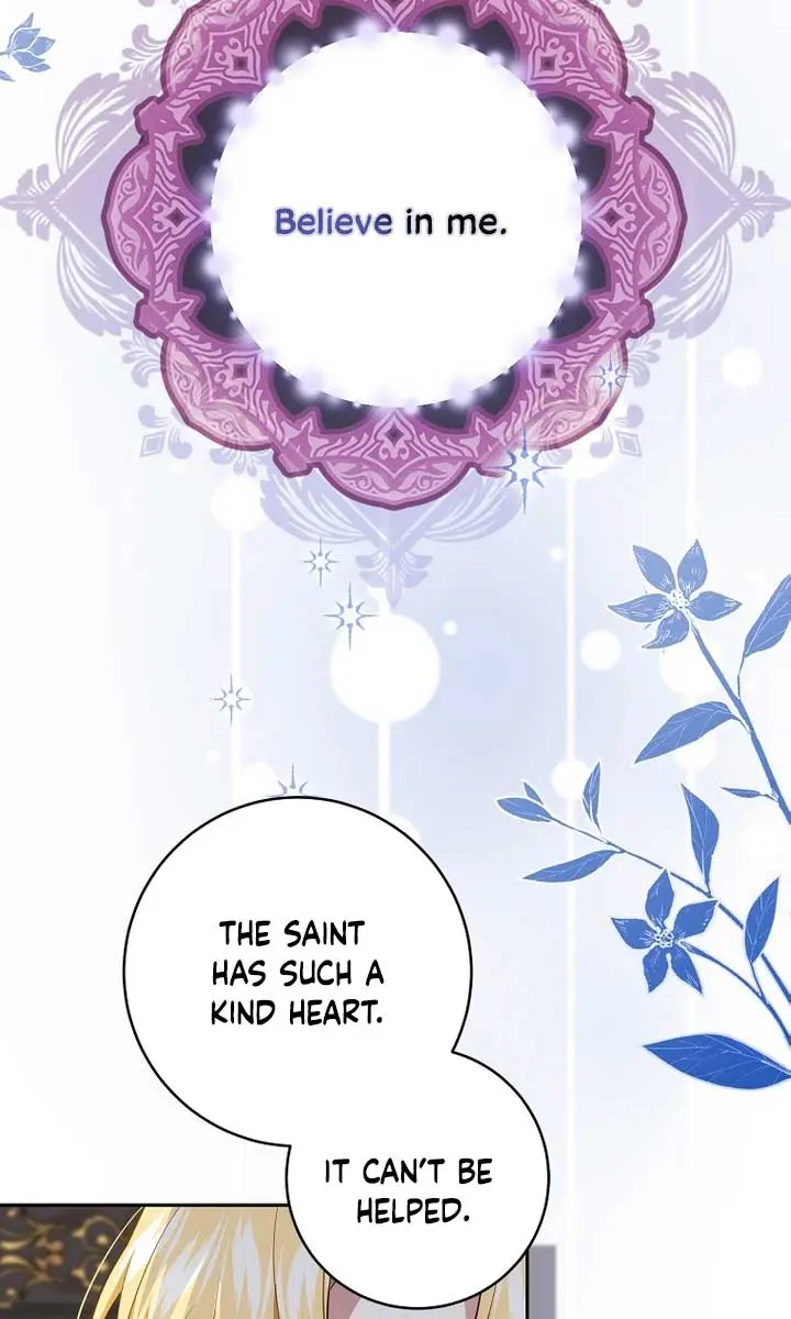 Villain Fiancé Is in My Way of Happiness Chapter 9 Page 73