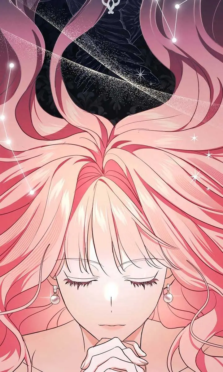 Villain Fiancé Is in My Way of Happiness Chapter 9 Page 88