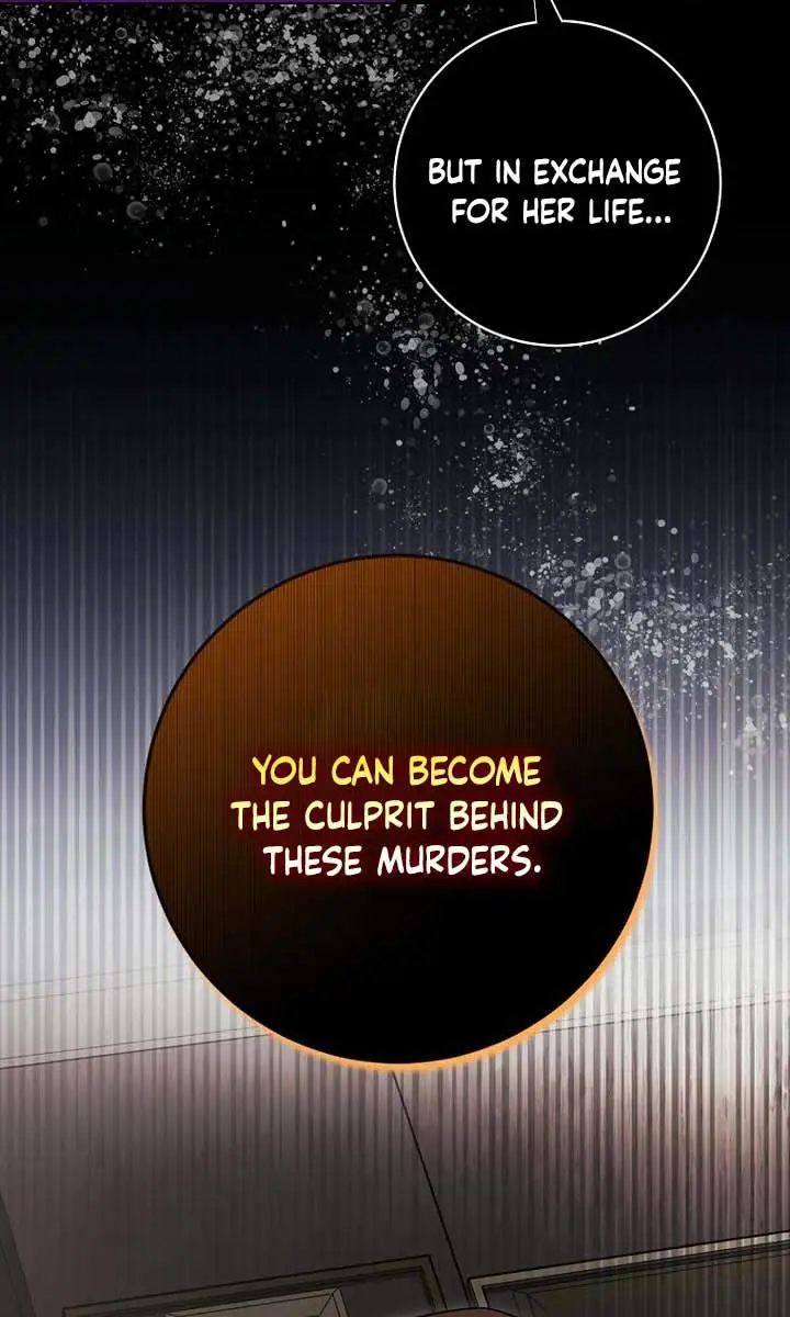 Villain Fiancé Is in My Way of Happiness Chapter 9 Page 90