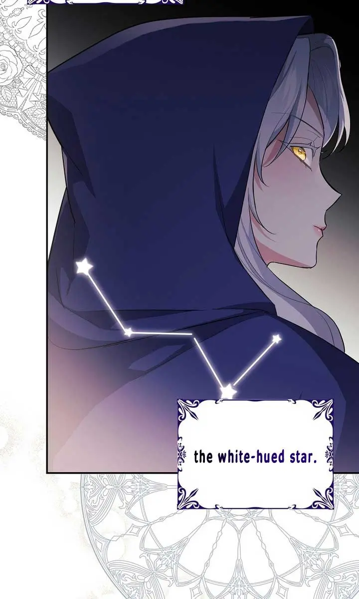 Villain Fiancé Is in My Way of Happiness Chapter 10 Page 6