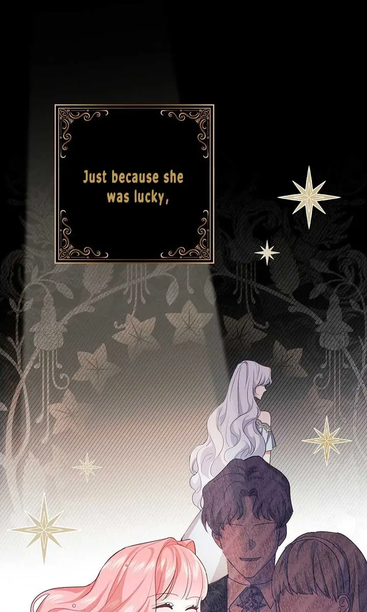 Villain Fiancé Is in My Way of Happiness Chapter 10 Page 13