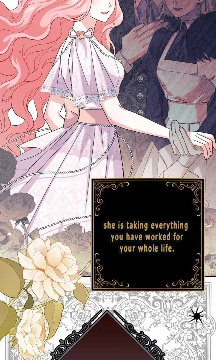 Villain Fiancé Is in My Way of Happiness Chapter 10 Page 14