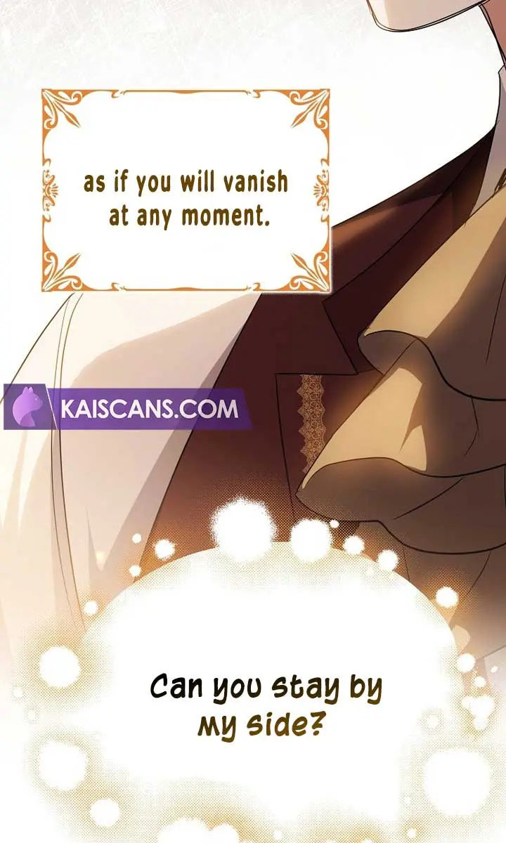Villain Fiancé Is in My Way of Happiness Chapter 10 Page 25