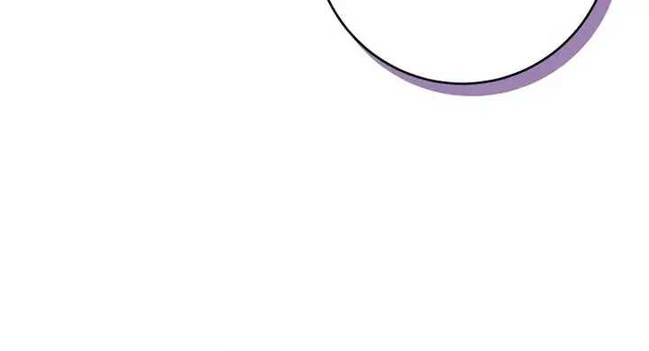 Villain Fiancé Is in My Way of Happiness Chapter 10 Page 36