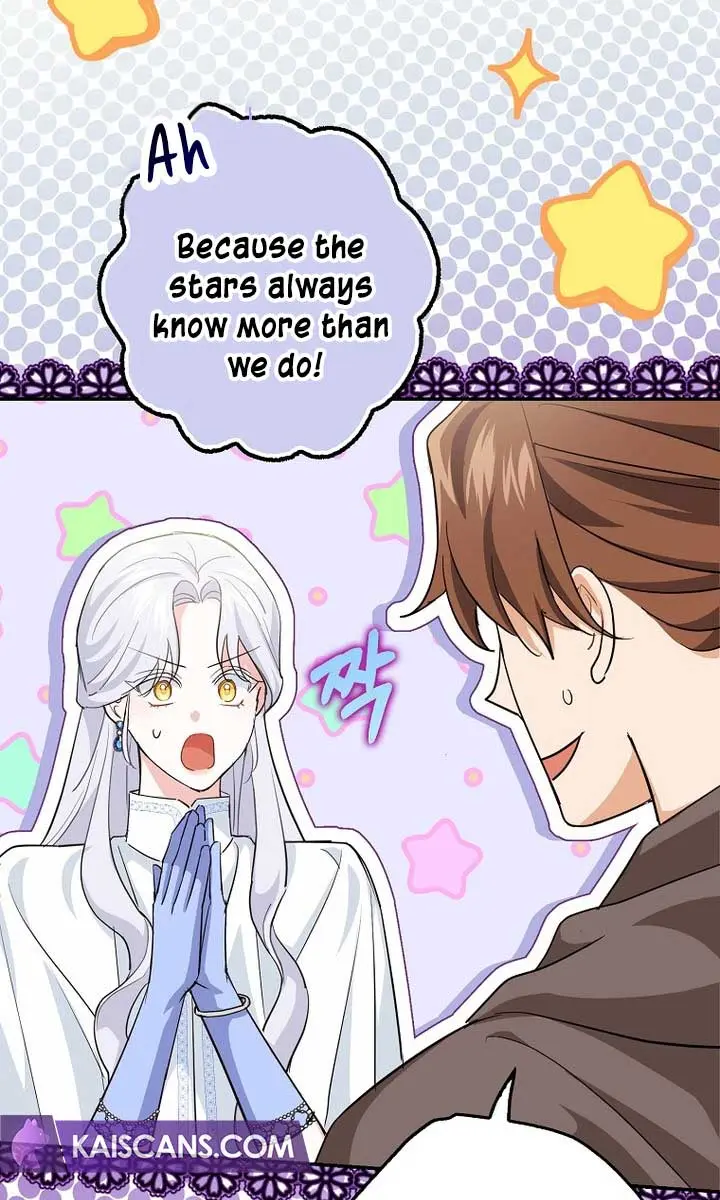 Villain Fiancé Is in My Way of Happiness Chapter 10 Page 41