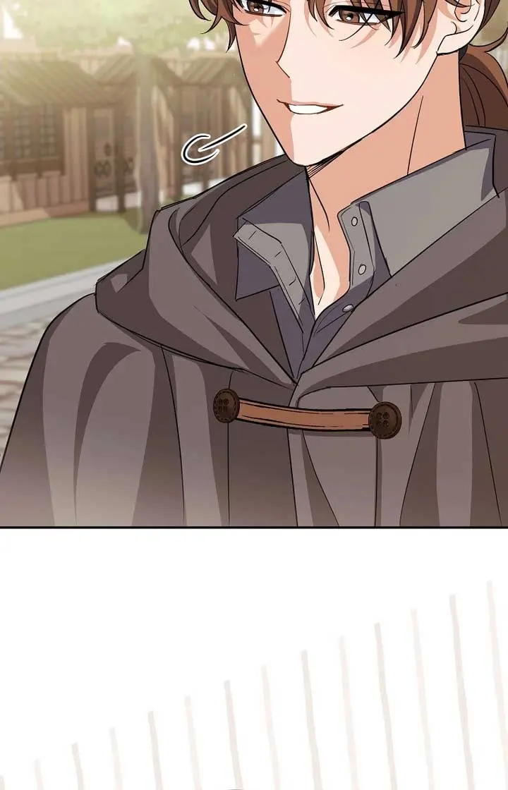 Villain Fiancé Is in My Way of Happiness Chapter 10 Page 44