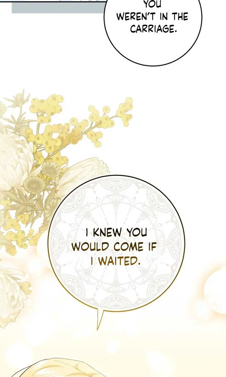 Villain Fiancé Is in My Way of Happiness Chapter 10 Page 56