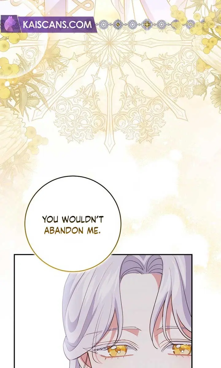 Villain Fiancé Is in My Way of Happiness Chapter 10 Page 58