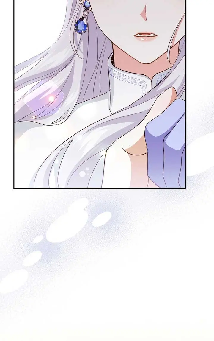 Villain Fiancé Is in My Way of Happiness Chapter 10 Page 59