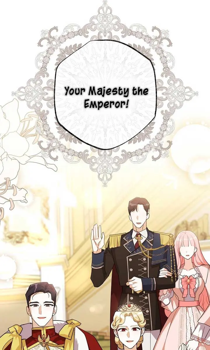 Villain Fiancé Is in My Way of Happiness Chapter 10 Page 76