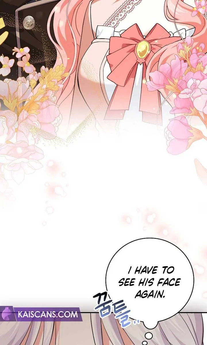 Villain Fiancé Is in My Way of Happiness Chapter 10 Page 82