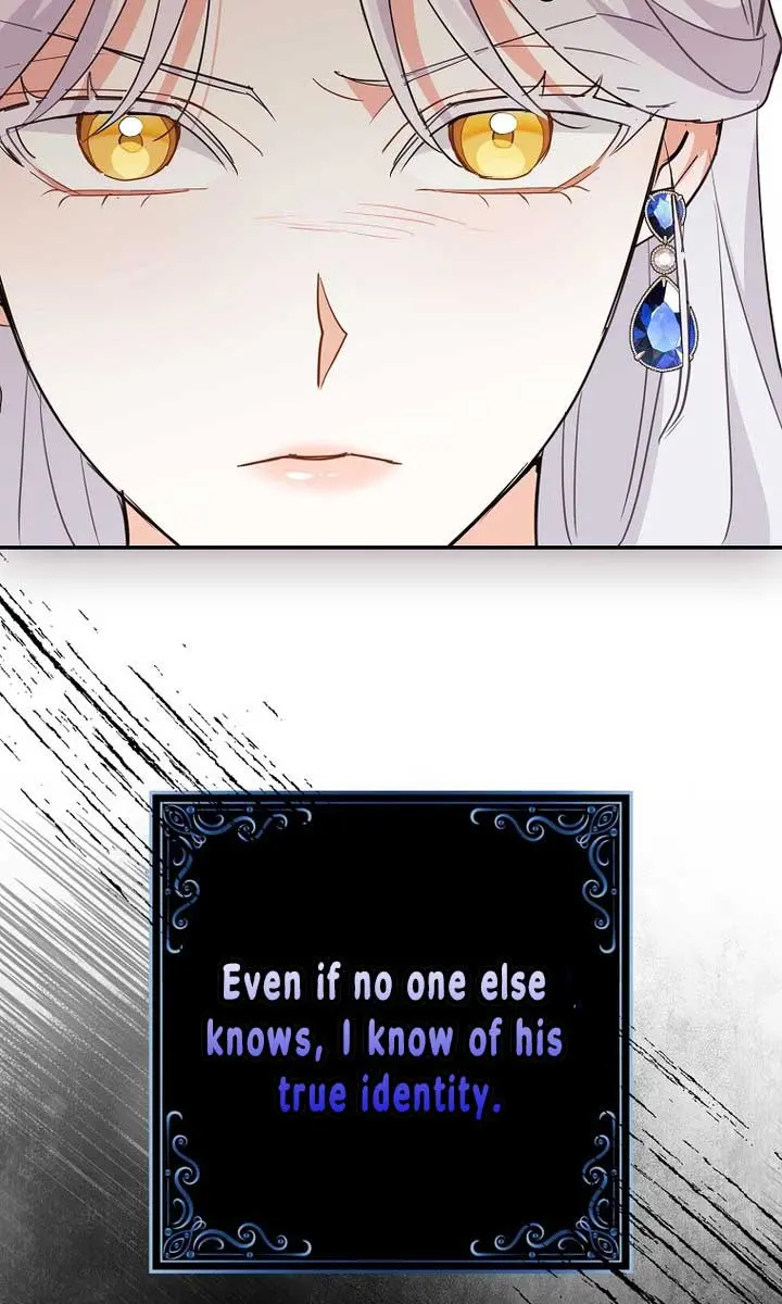 Villain Fiancé Is in My Way of Happiness Chapter 10 Page 83