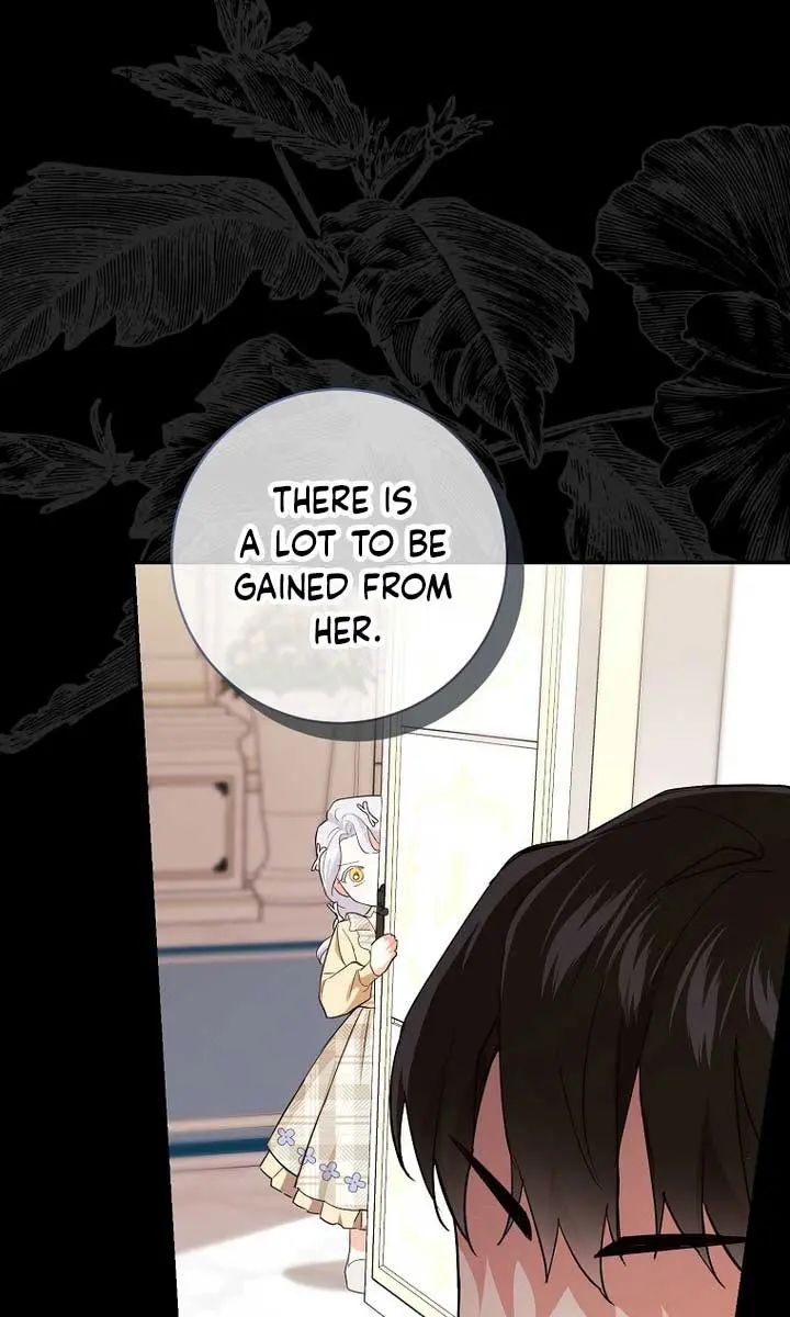 Villain Fiancé Is in My Way of Happiness Chapter 10 Page 86