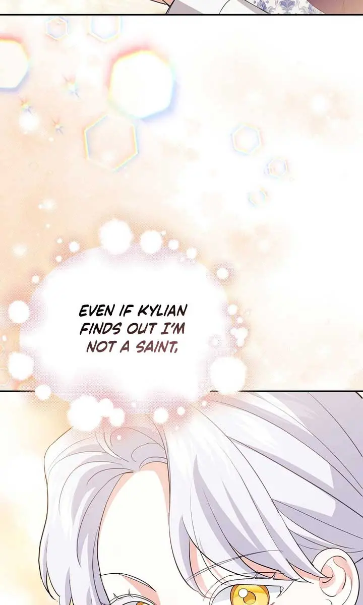 Villain Fiancé Is in My Way of Happiness Chapter 11 Page 10