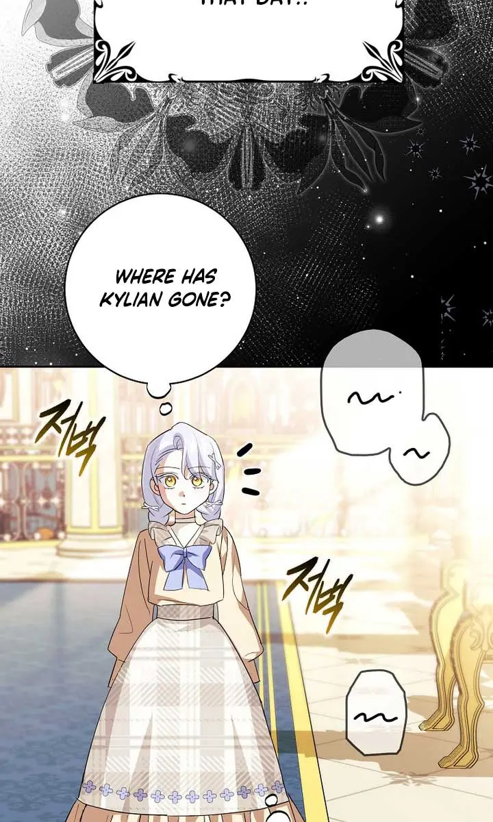 Villain Fiancé Is in My Way of Happiness Chapter 11 Page 13