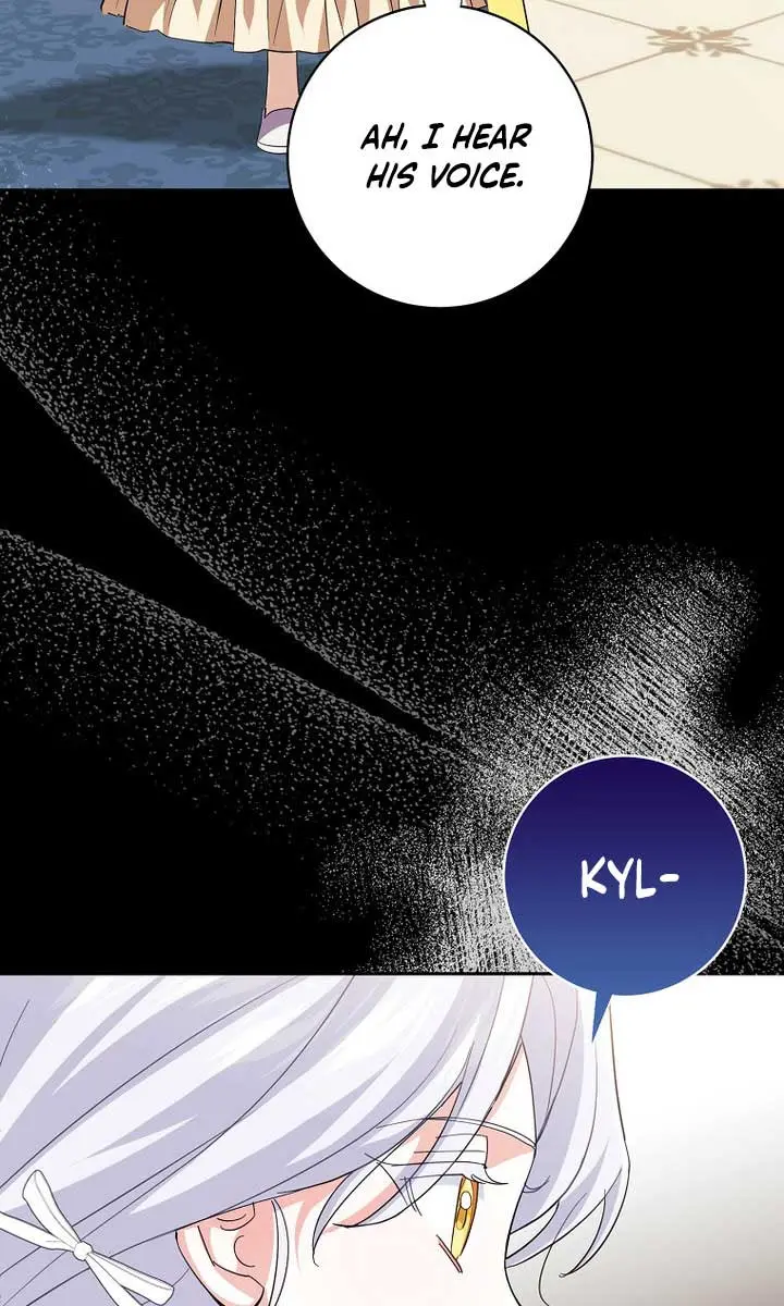 Villain Fiancé Is in My Way of Happiness Chapter 11 Page 14