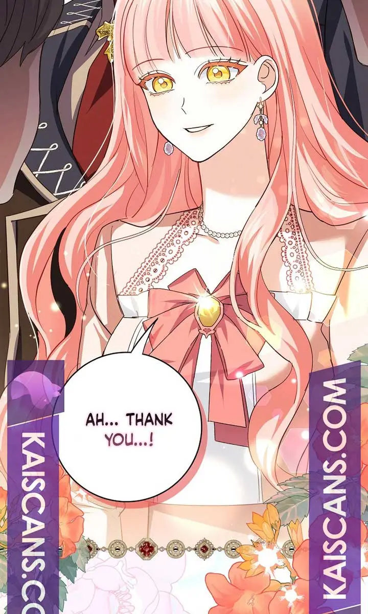 Villain Fiancé Is in My Way of Happiness Chapter 11 Page 23