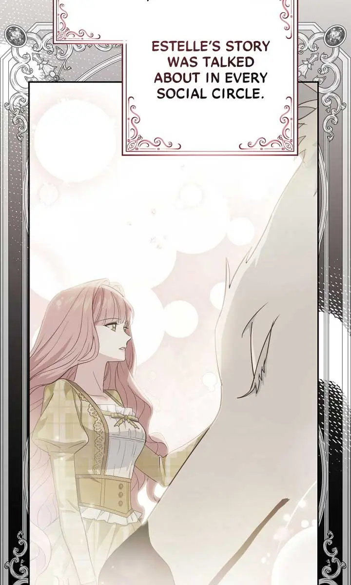 Villain Fiancé Is in My Way of Happiness Chapter 11 Page 26