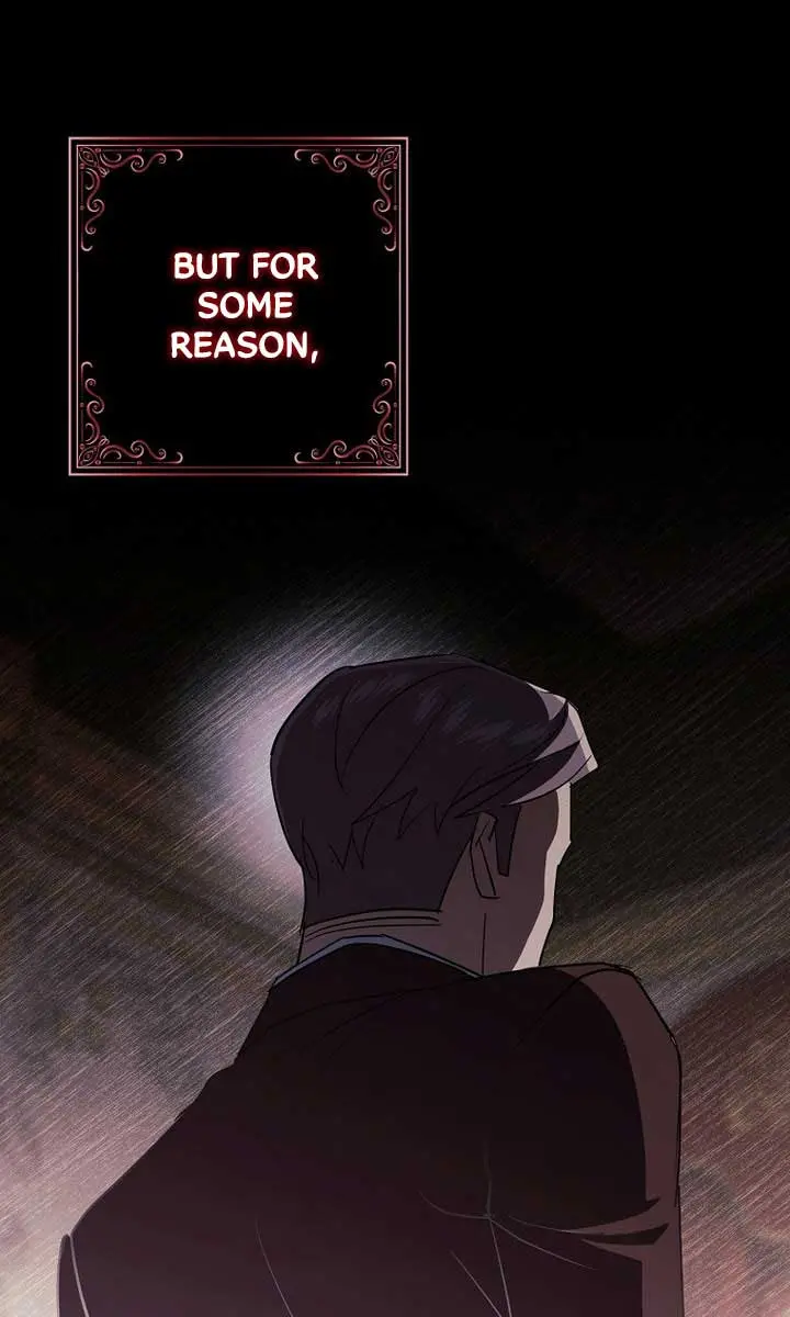 Villain Fiancé Is in My Way of Happiness Chapter 11 Page 28