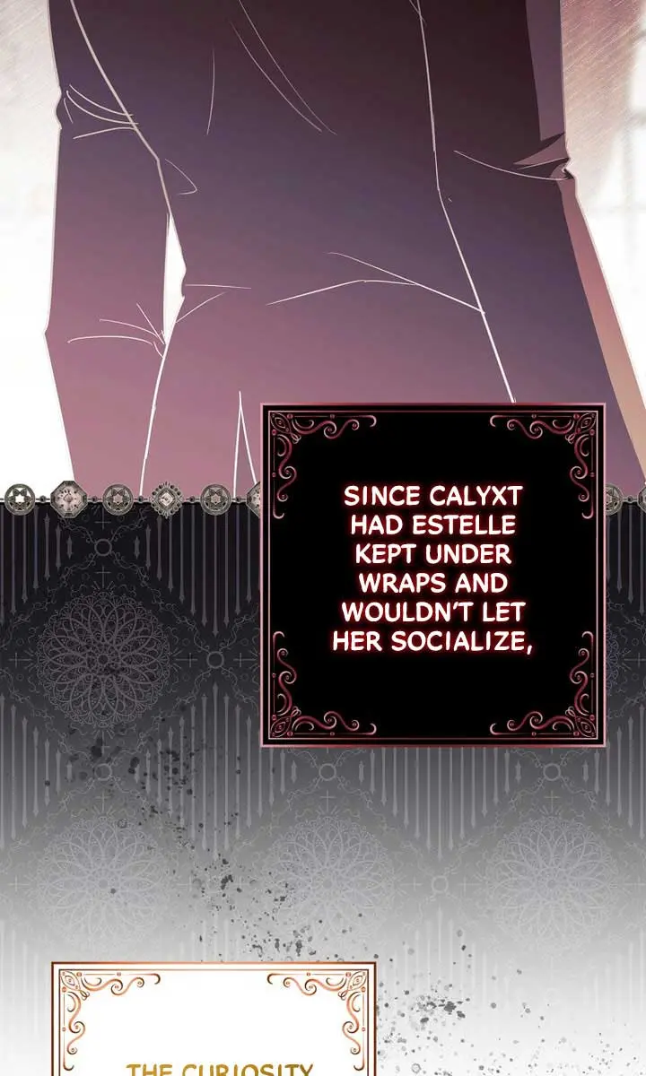 Villain Fiancé Is in My Way of Happiness Chapter 11 Page 29