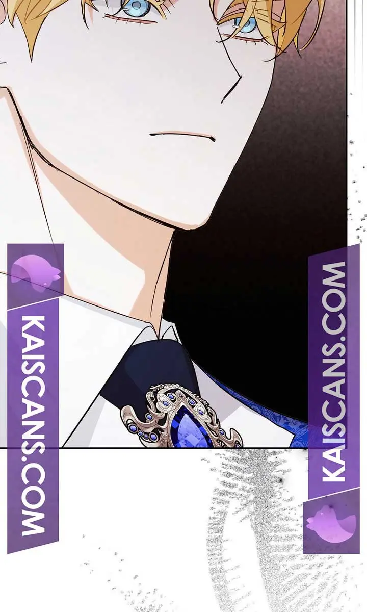 Villain Fiancé Is in My Way of Happiness Chapter 11 Page 32