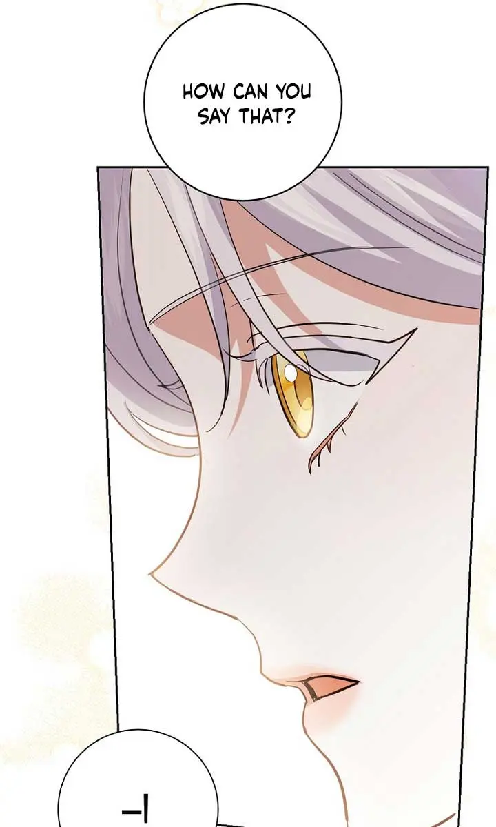 Villain Fiancé Is in My Way of Happiness Chapter 11 Page 45