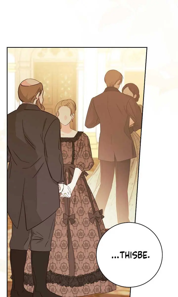 Villain Fiancé Is in My Way of Happiness Chapter 11 Page 59